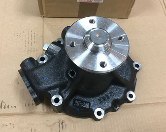 Kobelco parts, Water pump VH16100E0373