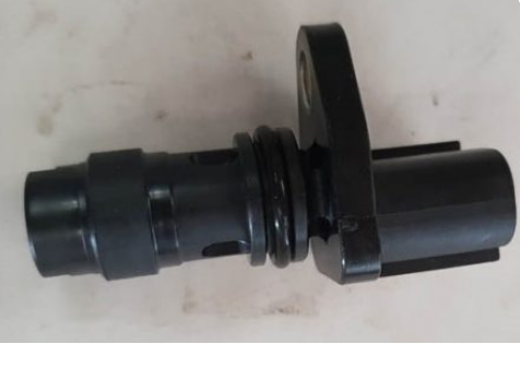 Kobelco parts, Sensor camshaft  VHS894101590