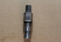 Kobelco parts, Travel relief valve LC22V00006F1