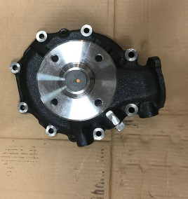 Kobelco parts, Water pump VH16100E0373