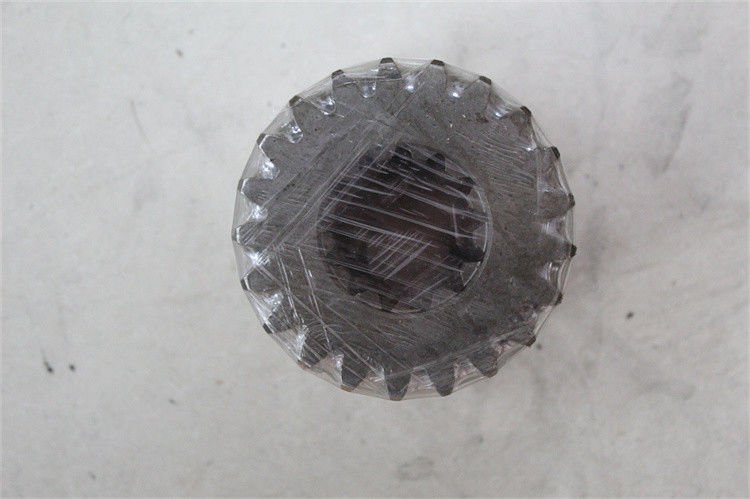 Kobelco parts, FIRST GEAR SUN 1 LQ32W01027P1